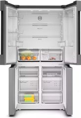 Tủ lạnh Bosch KFN96APEAG