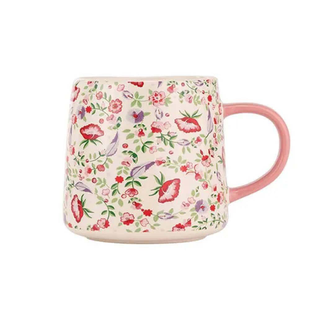 Ly cốc/Mugs - Spring Birds - Multi - CKSPBILMUG