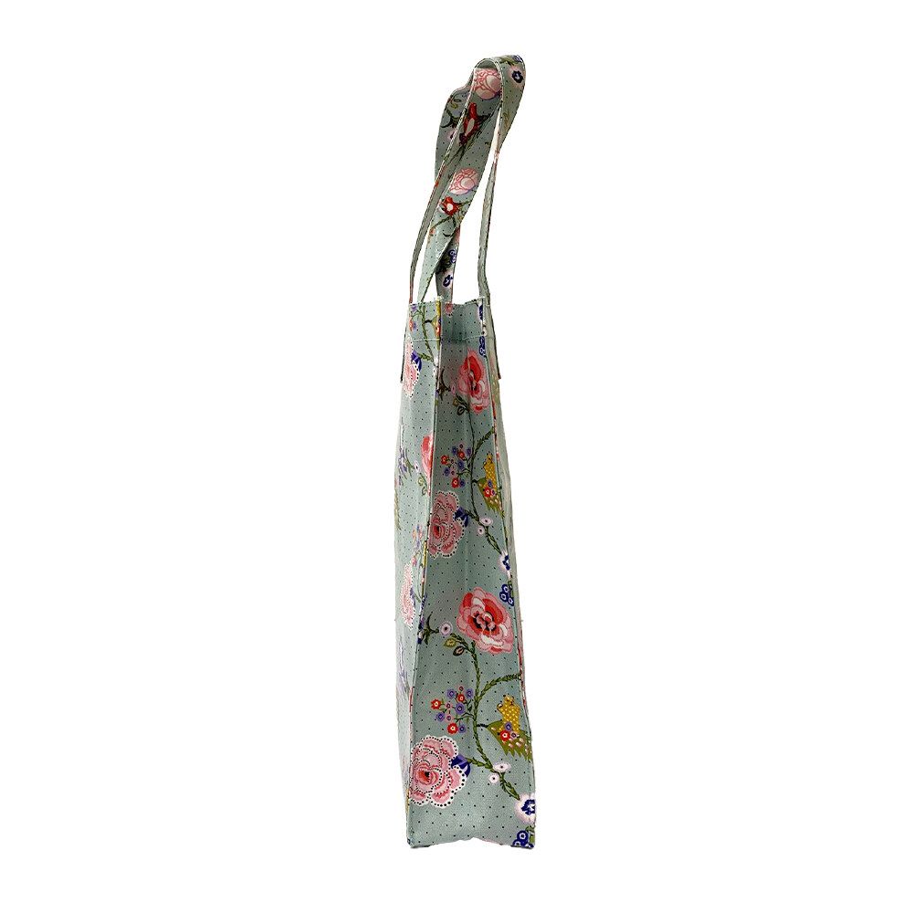 Túi đeo vai/Large Bookbag - Catnip - 301839