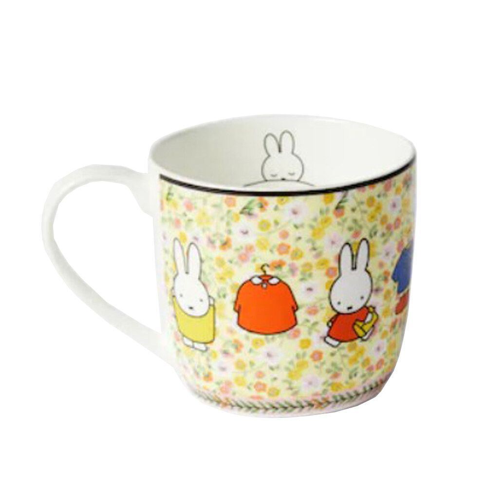 Ly/Cốc/Mugs - MIFFY 3