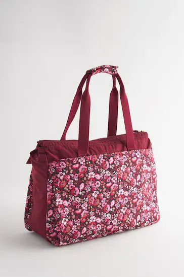 Túi/Tech & Pouches - BAGS & ACCESSORIES - 293702