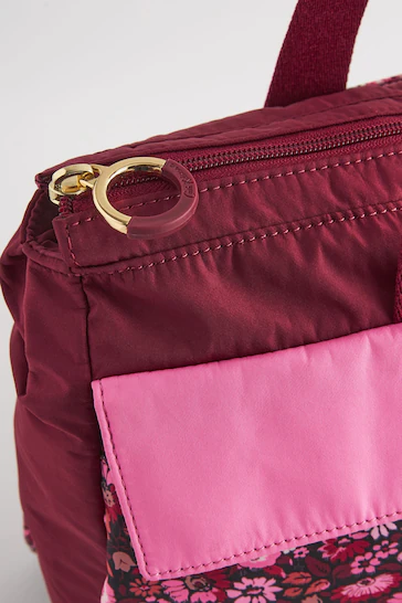 Túi/Tech & Pouches - BAGS & ACCESSORIES - 293702