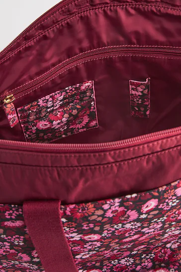Túi/Tech & Pouches - BAGS & ACCESSORIES - 293702