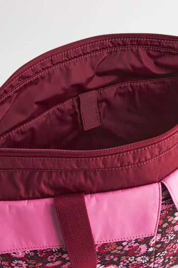Túi/Tech & Pouches - BAGS & ACCESSORIES - 293702