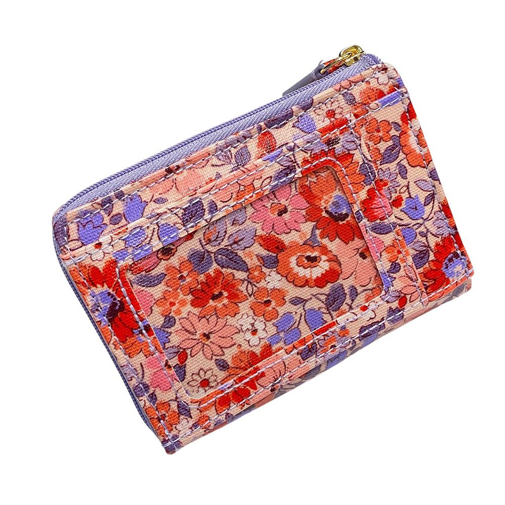 Ví/Purse & Wallets - BAGS & ACCESSORIES - 306221