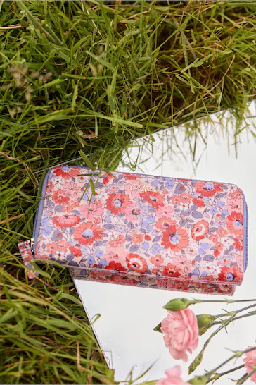 Ví/Purse & Wallets - BAGS & ACCESSORIES - 306169