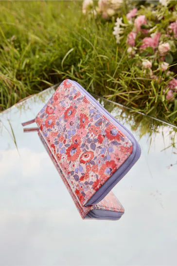 Ví/Purse & Wallets - BAGS & ACCESSORIES - 306169