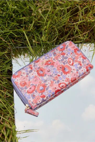 Ví/Purse & Wallets - BAGS & ACCESSORIES - 306169