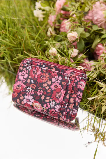 Ví đựng thẻ - BAGS & ACCESSORIES - Archive Ditsy - 306733