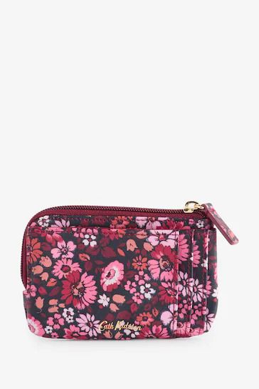 Ví đựng thẻ - BAGS & ACCESSORIES - Archive Ditsy - 306733