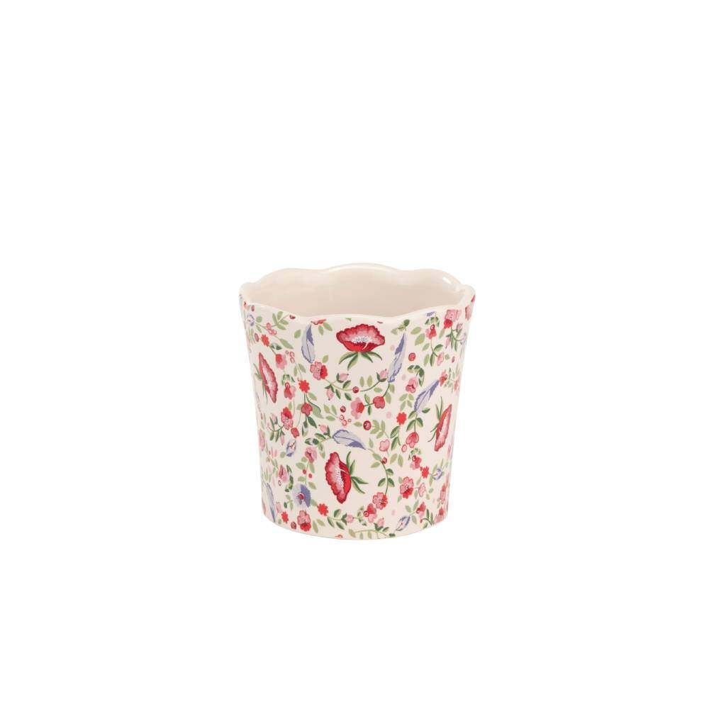 Bộ ly cốc/MUGS - Spring Birds - Multi - CKSPMINIPLANT