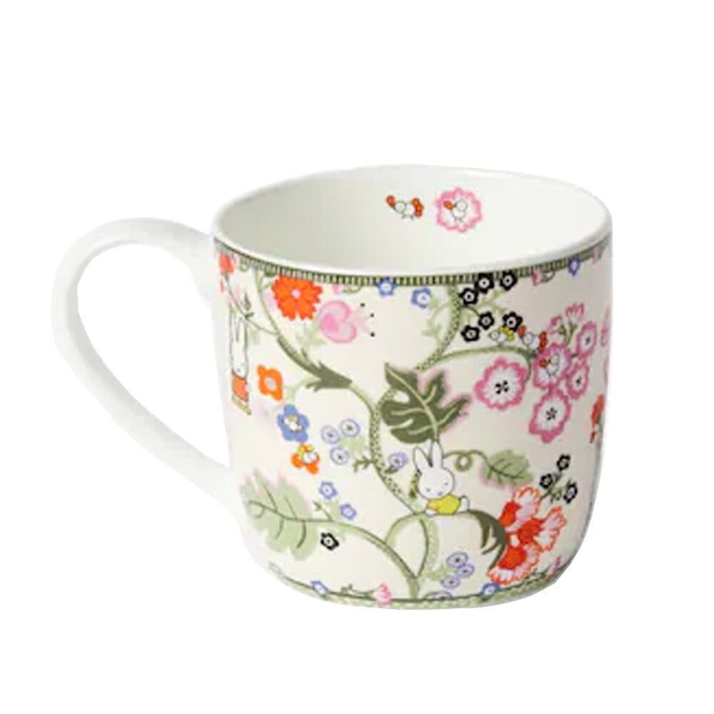 Ly/Cốc/Mugs - MIFFY 4