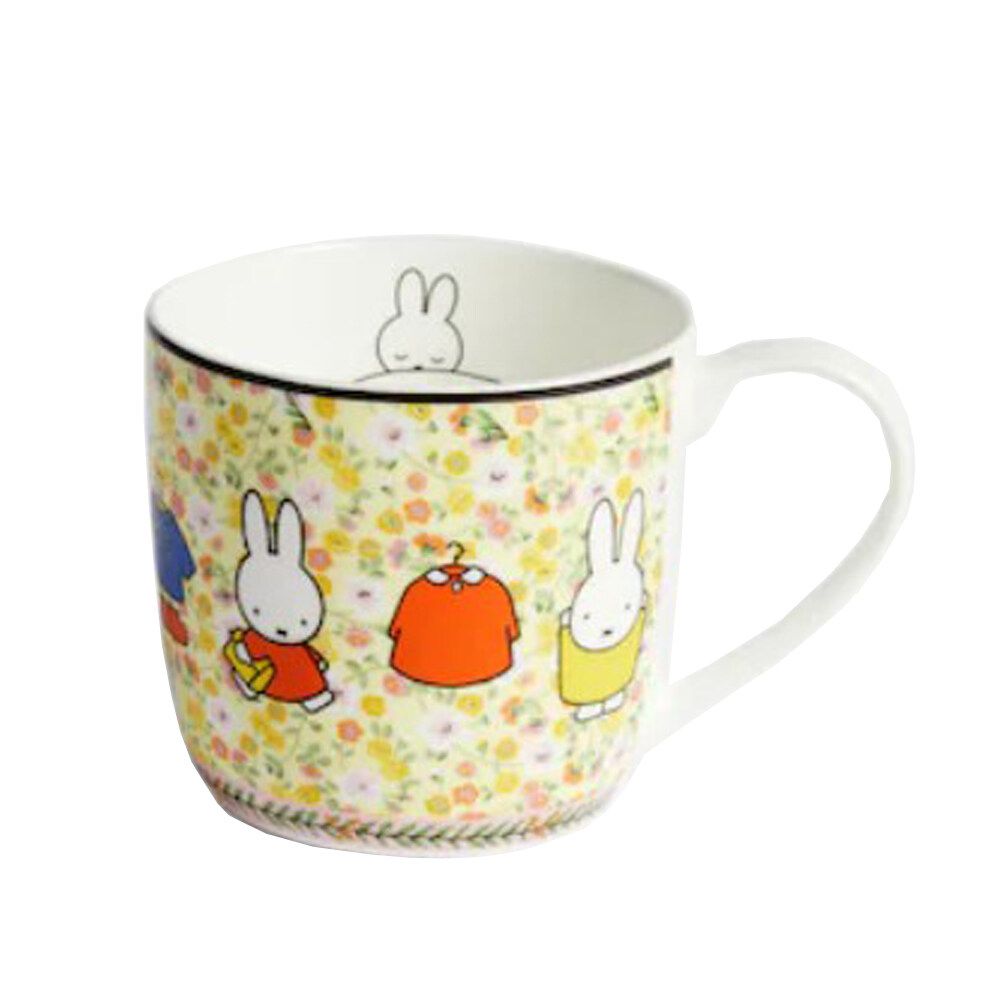 Ly/Cốc/Mugs - MIFFY 3