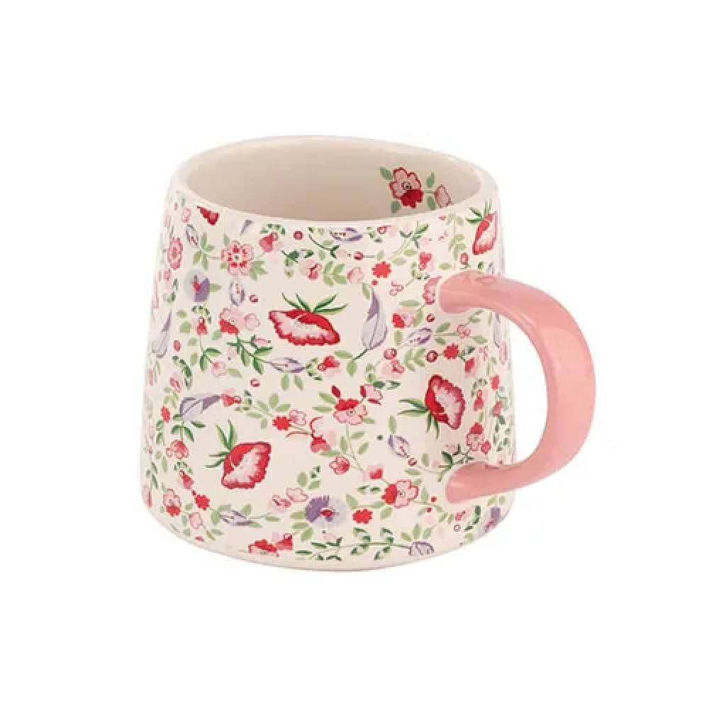 Ly cốc/Mugs - Spring Birds - Multi - CKSPBILMUG