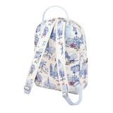  Ba lô đi học/đi làm/Pocket Backpack - 30 Years London Toile - Cream - 1083217 