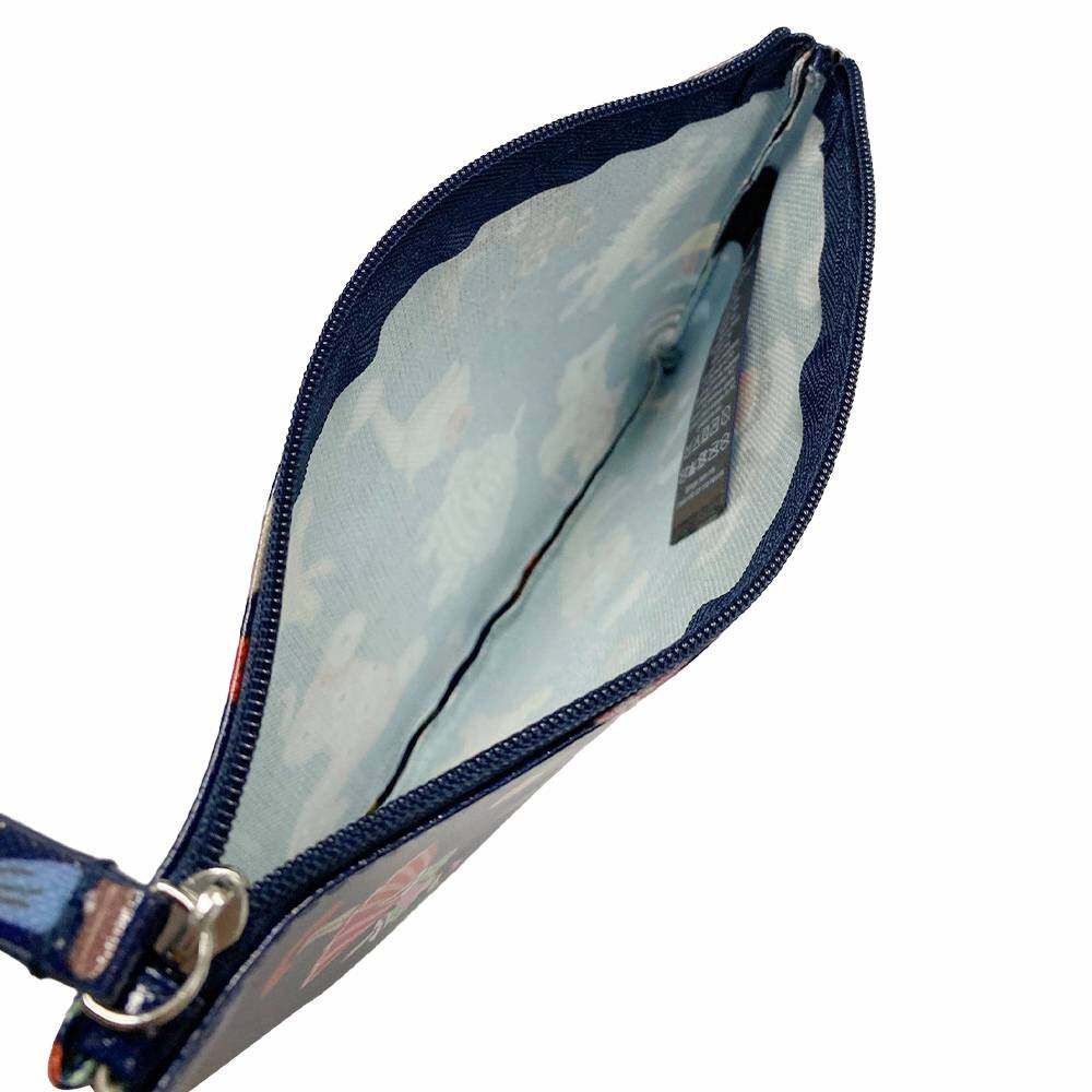 Ví/Purse & Wallets - Zipped Purse - Toys Alive - 306503