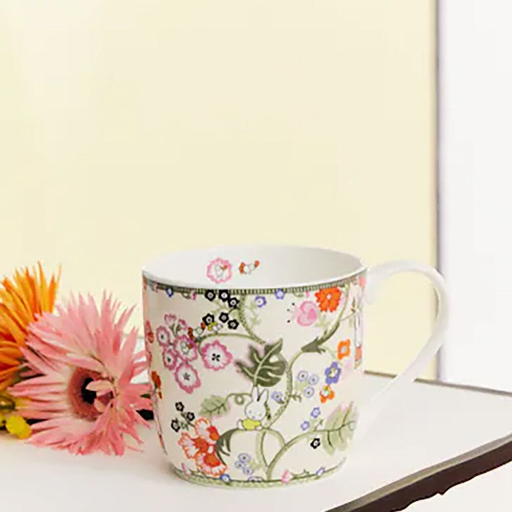 Ly/Cốc/Mugs - MIFFY 4