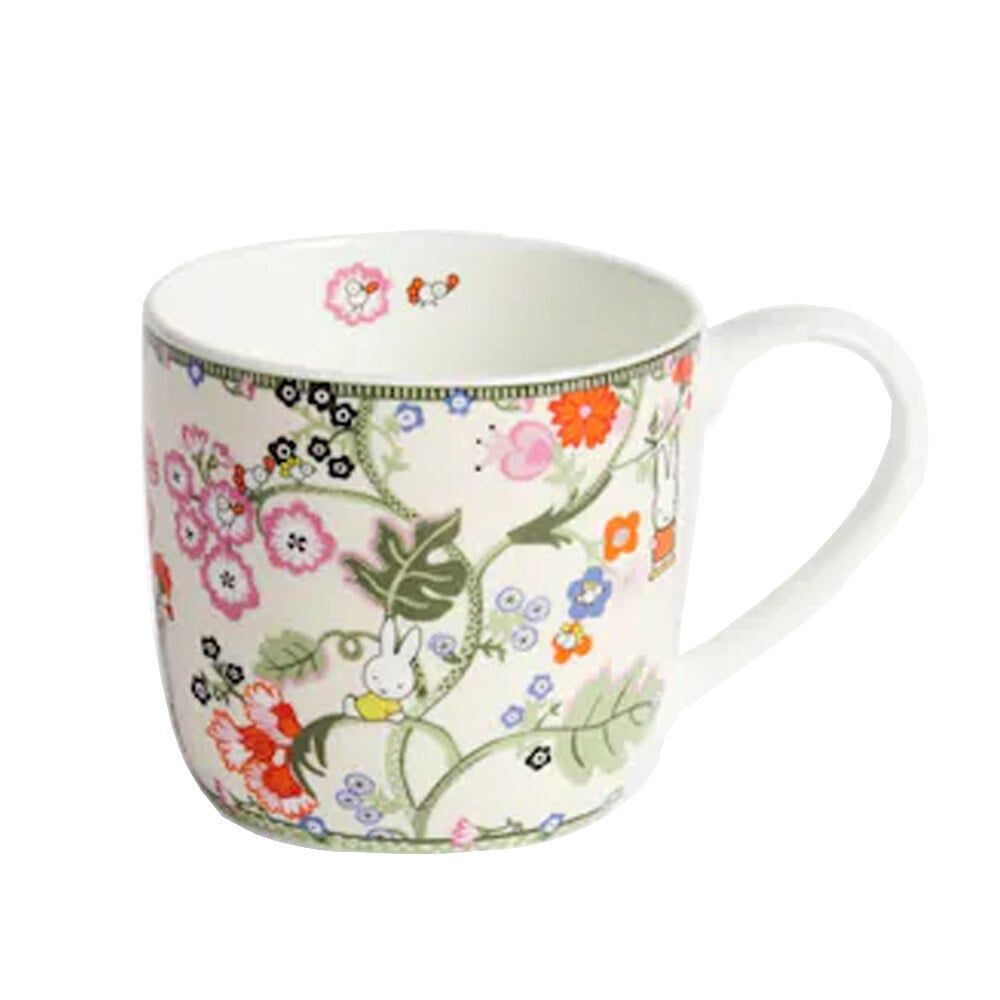Ly/Cốc/Mugs - MIFFY 4