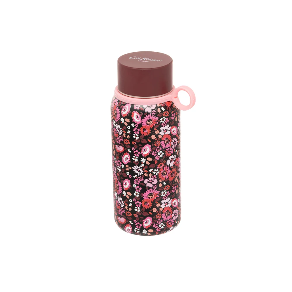 Bình nước giữ nhiệt/Stainless Steel Bottle 460Ml - Archive Ditsy - CKDTSSBOT460