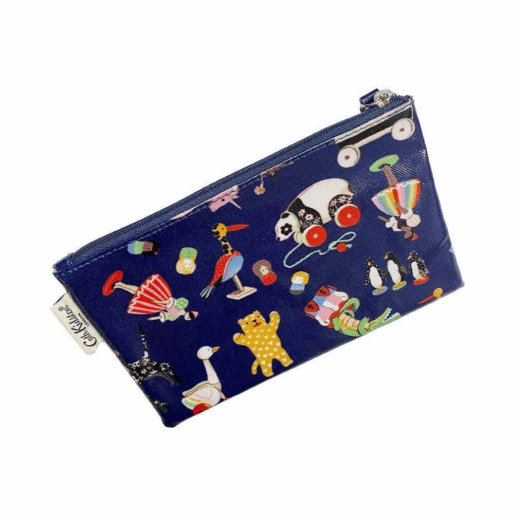 Ví/Purse & Wallets - Zipped Purse - Toys Alive - 306503