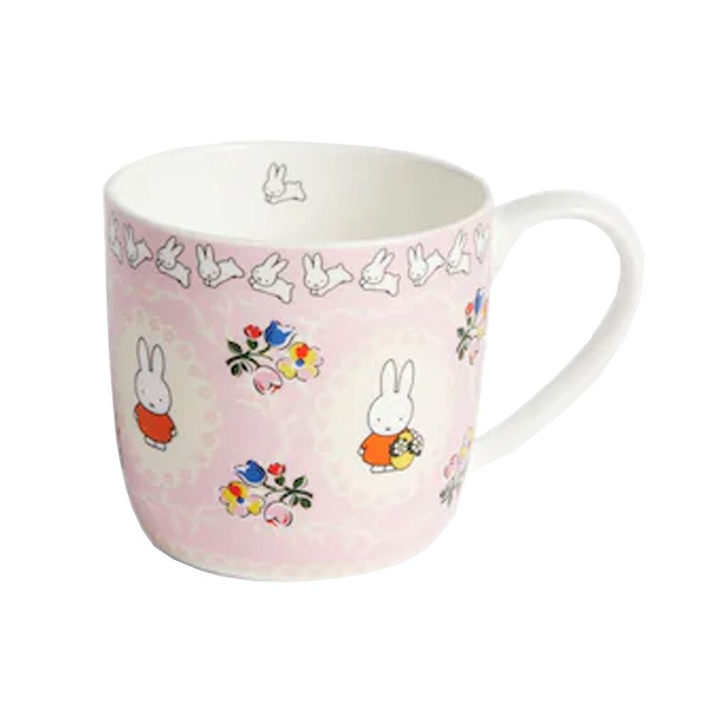 Ly/Cốc/Mugs - MIFFY 1