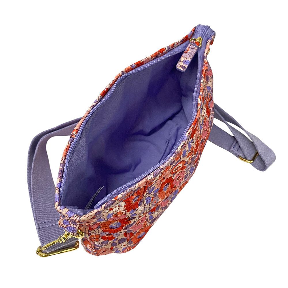 Túi đeo chéo/Crossbody - BAGS & ACCESSORIES - 275664
