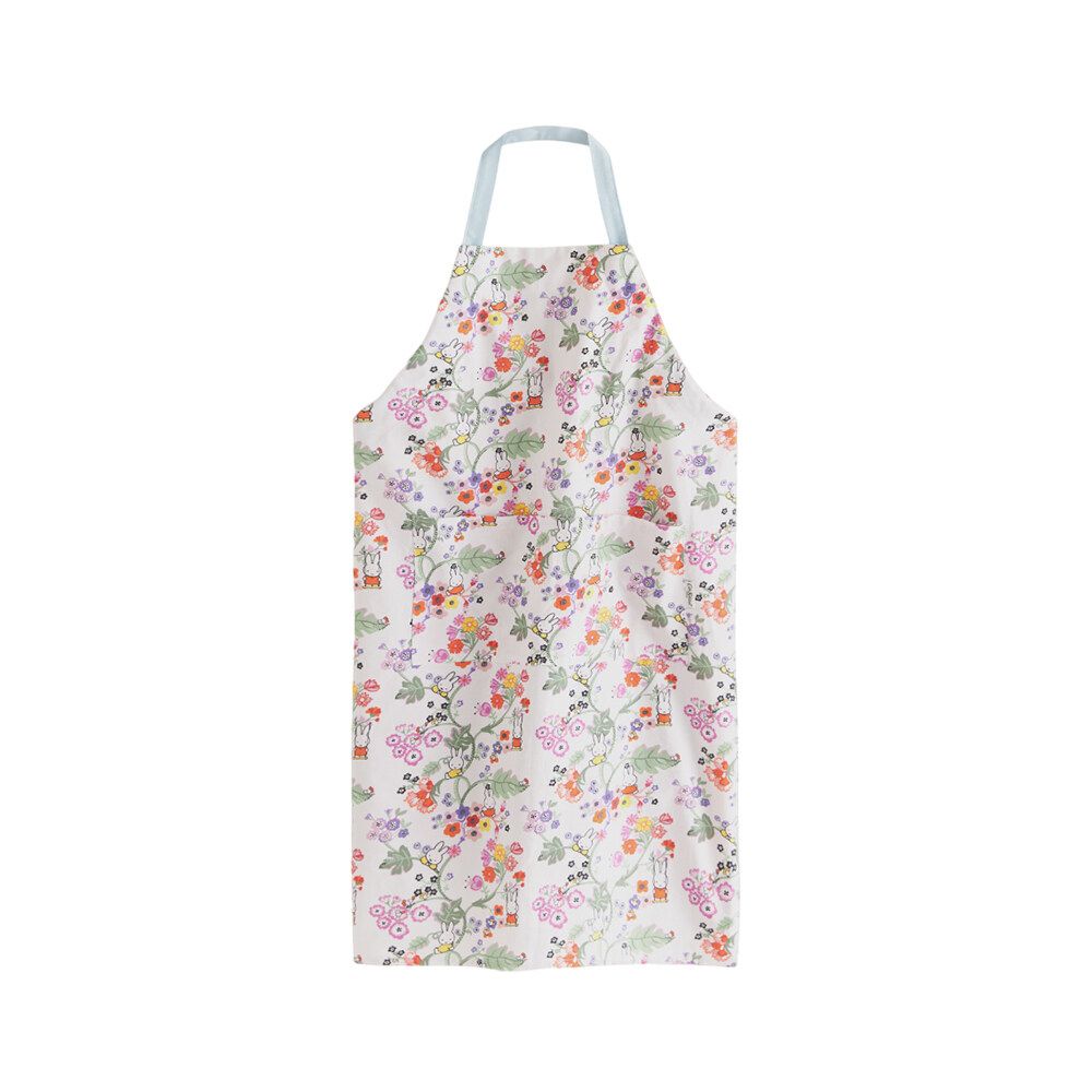 Tạp dề/Apron - MIFFY