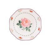  Bát/China Range - ARCHIVE ROSE - PINK - CKARCERBOWL 