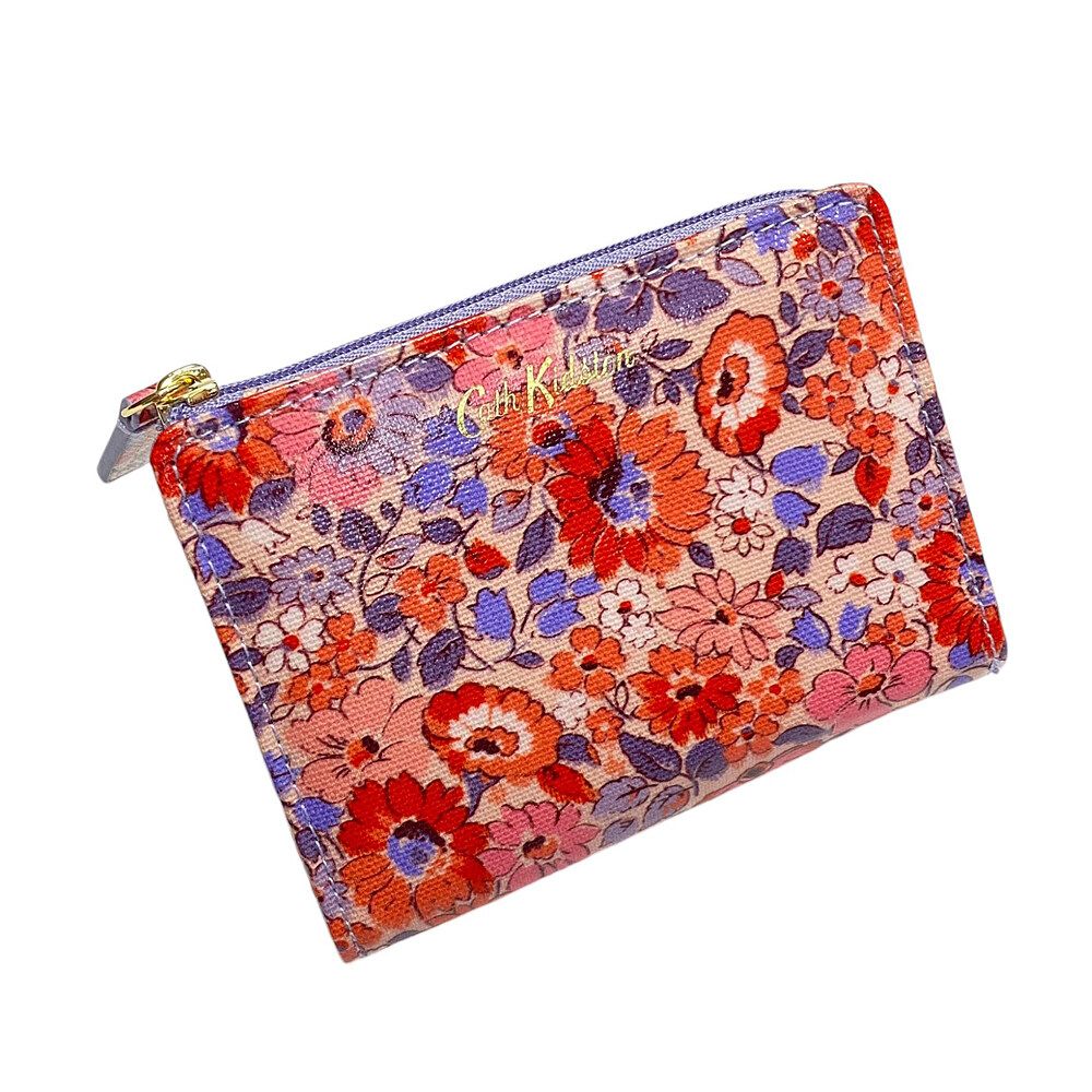 Ví/Purse & Wallets - BAGS & ACCESSORIES - 306221