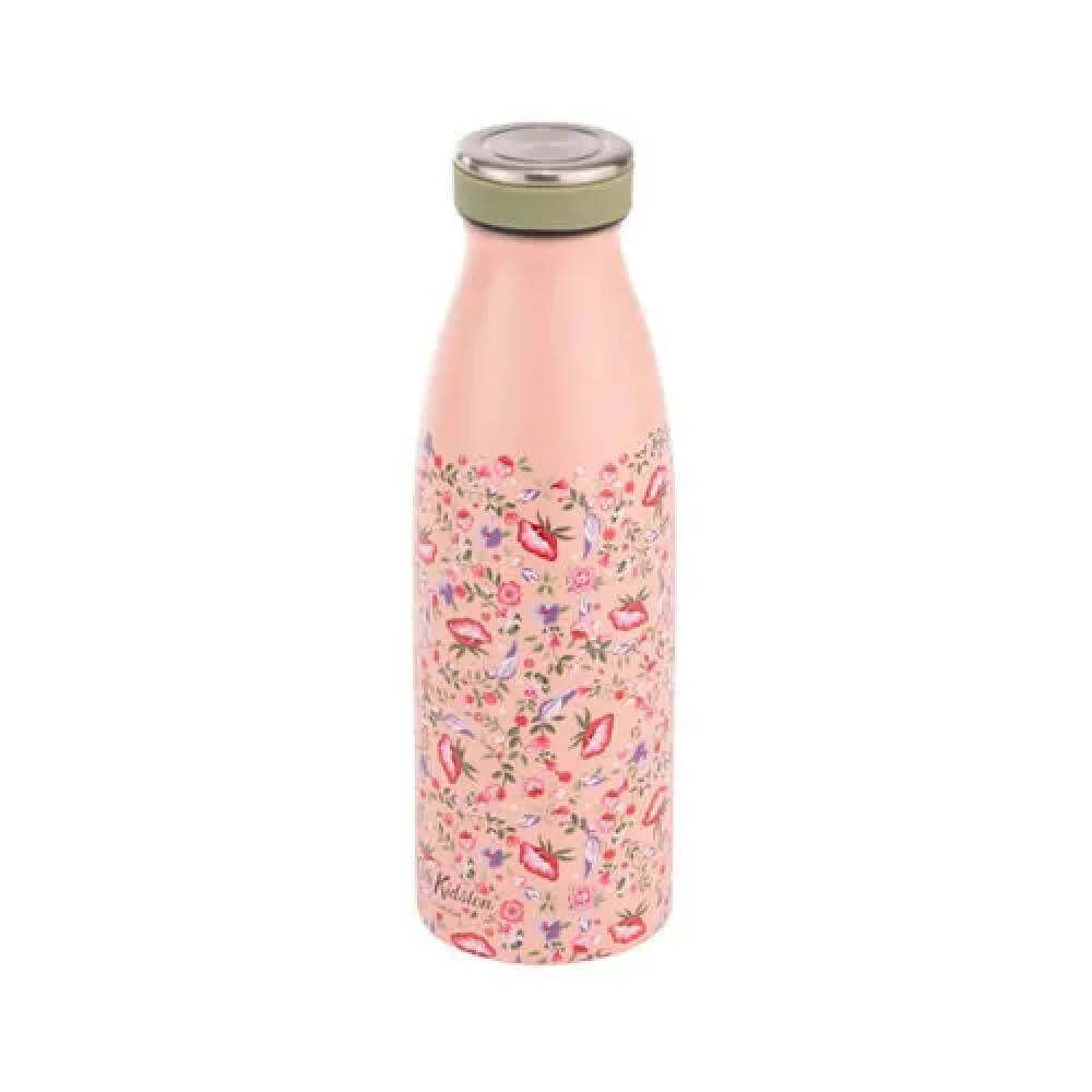 Bình giữ nhiệt/On the go - Spring Birds - Pink - CKSPSSBOT350