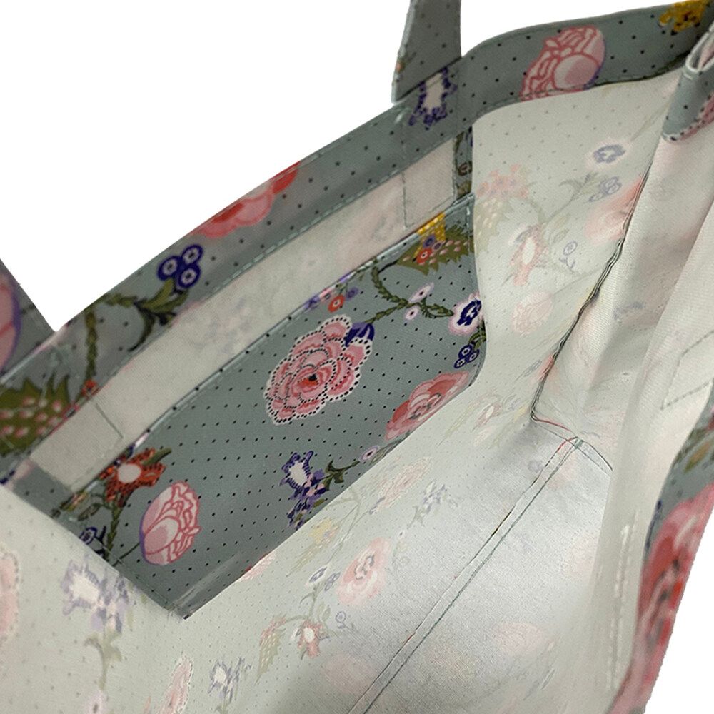 Túi đeo vai/Large Bookbag - Catnip - 301839