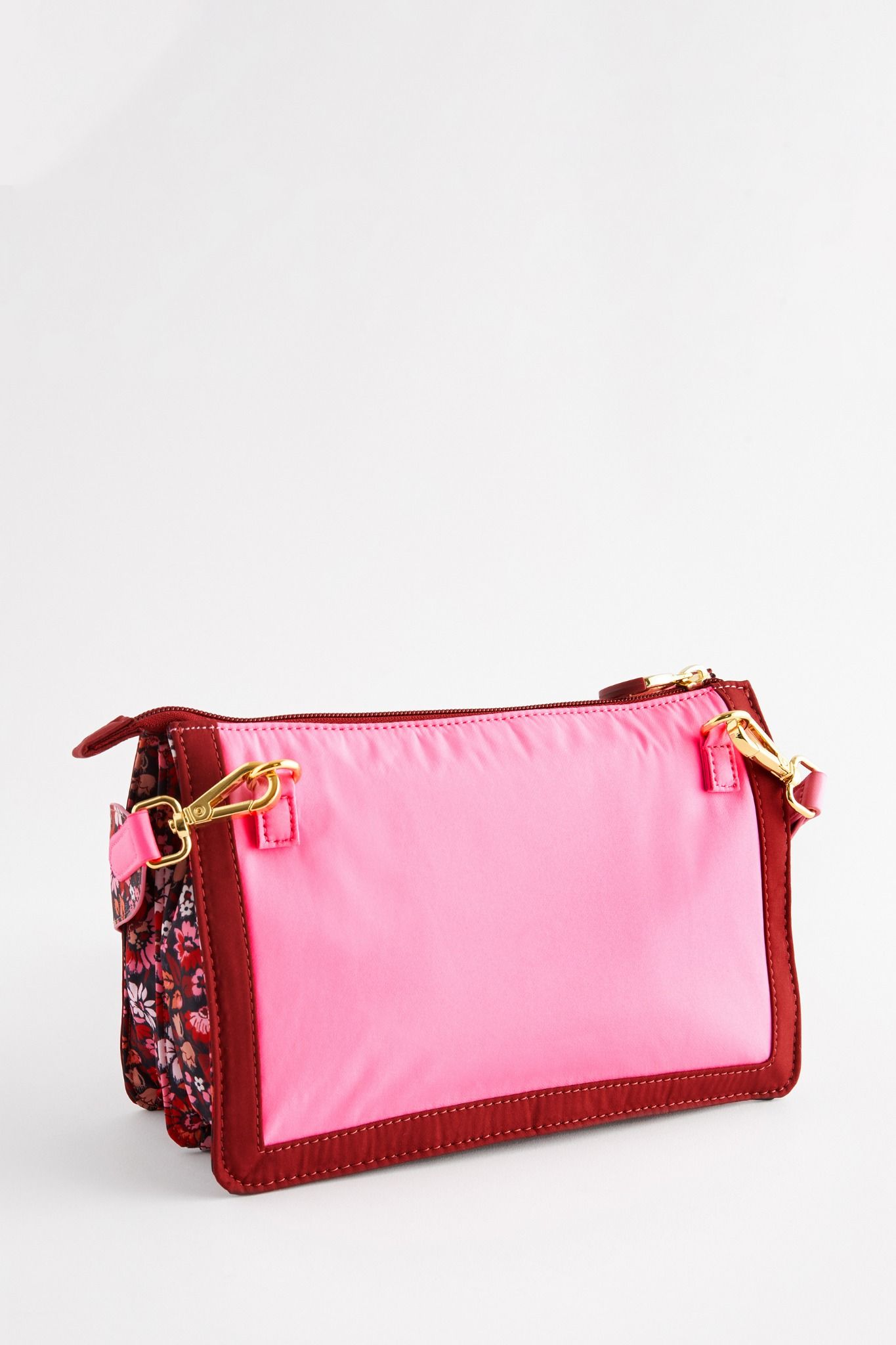 Túi đeo chéo/Crossbody - BAGS & ACCESSORIES - 275796