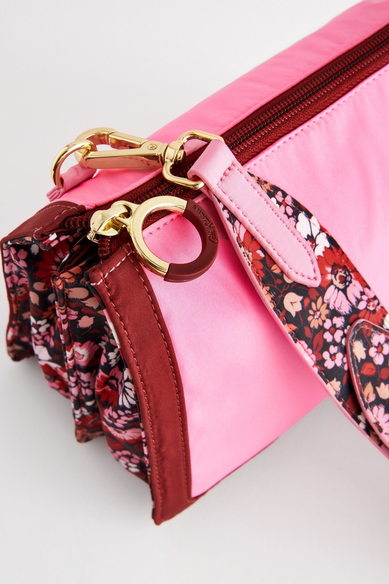 Túi đeo chéo/Crossbody - BAGS & ACCESSORIES - 275796