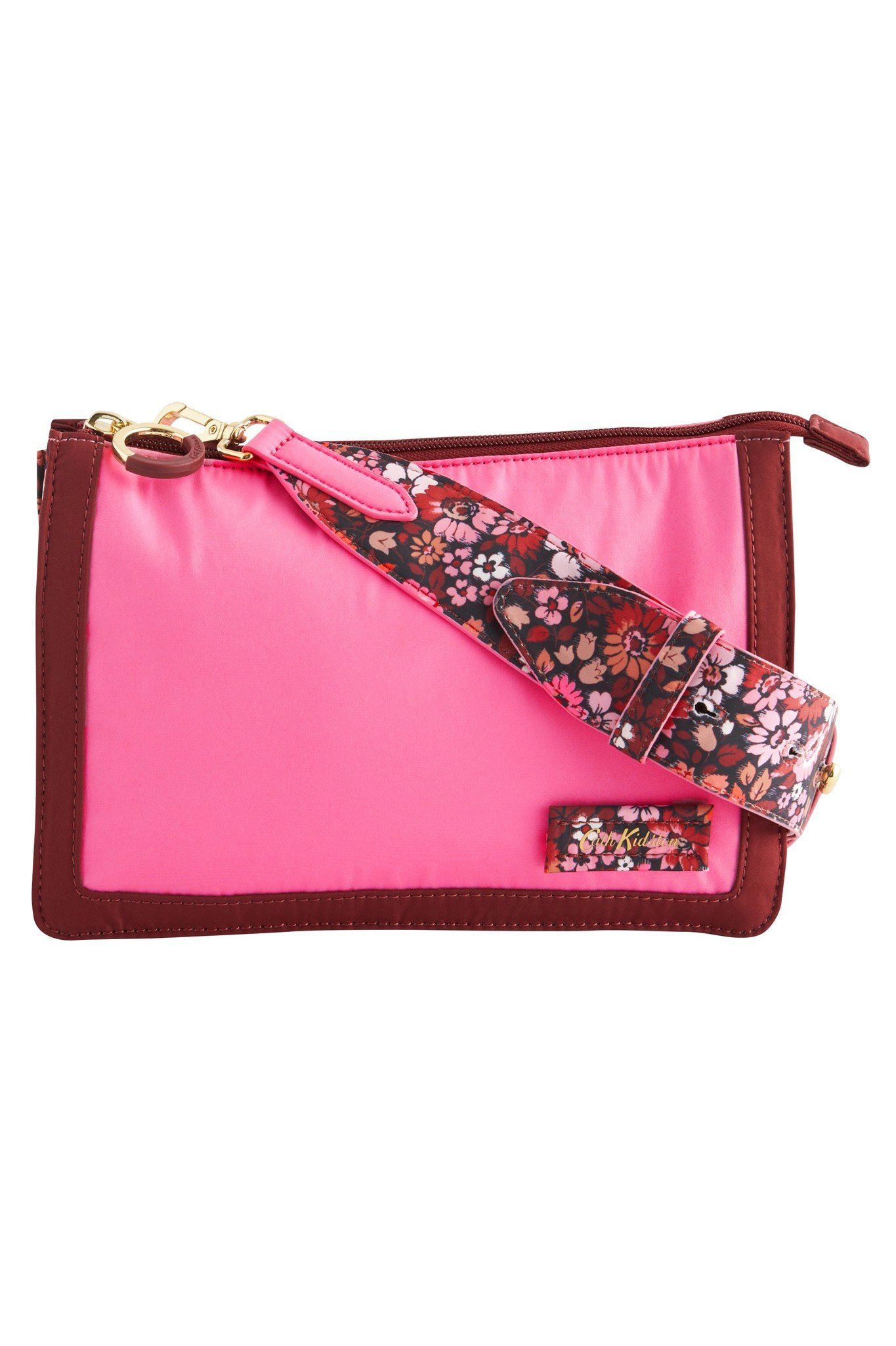 Túi đeo chéo/Crossbody - BAGS & ACCESSORIES - 275796