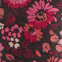 Túi đeo chéo/Crossbody - Archive Ditsy - 275570
