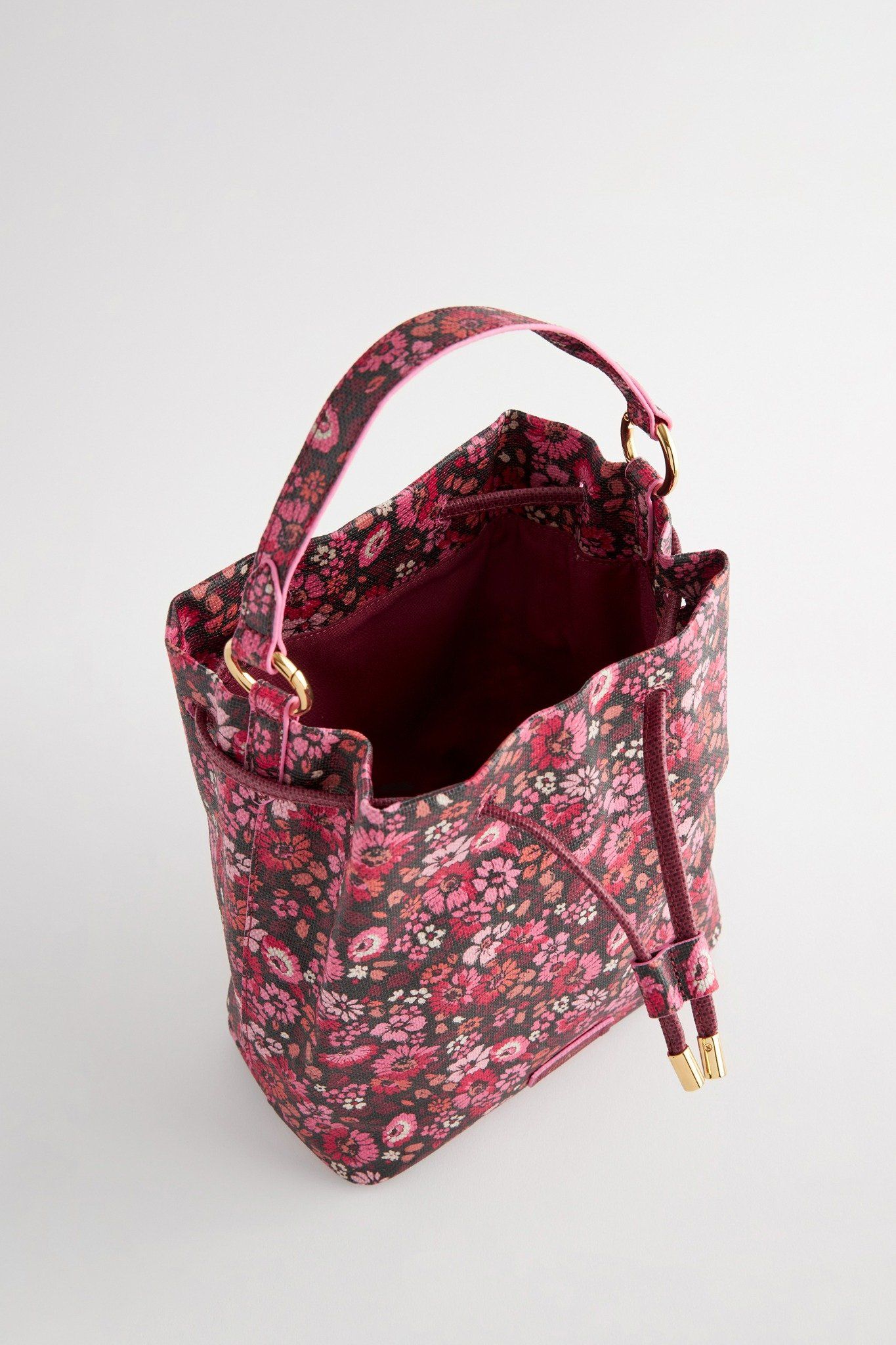 Túi đeo chéo/Crossbody - Archive Ditsy - 275570