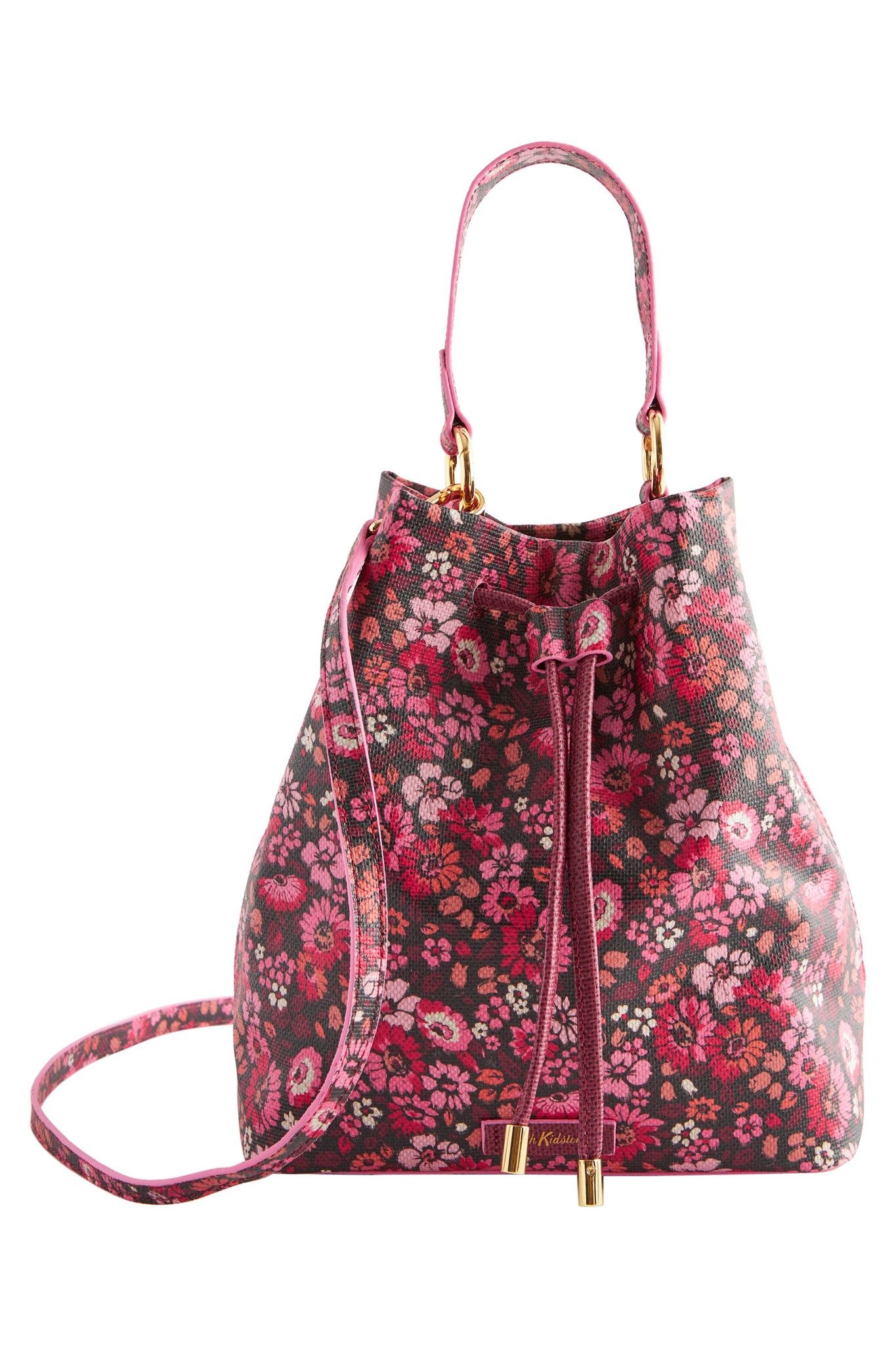 Túi đeo chéo/Crossbody - Archive Ditsy - 275570