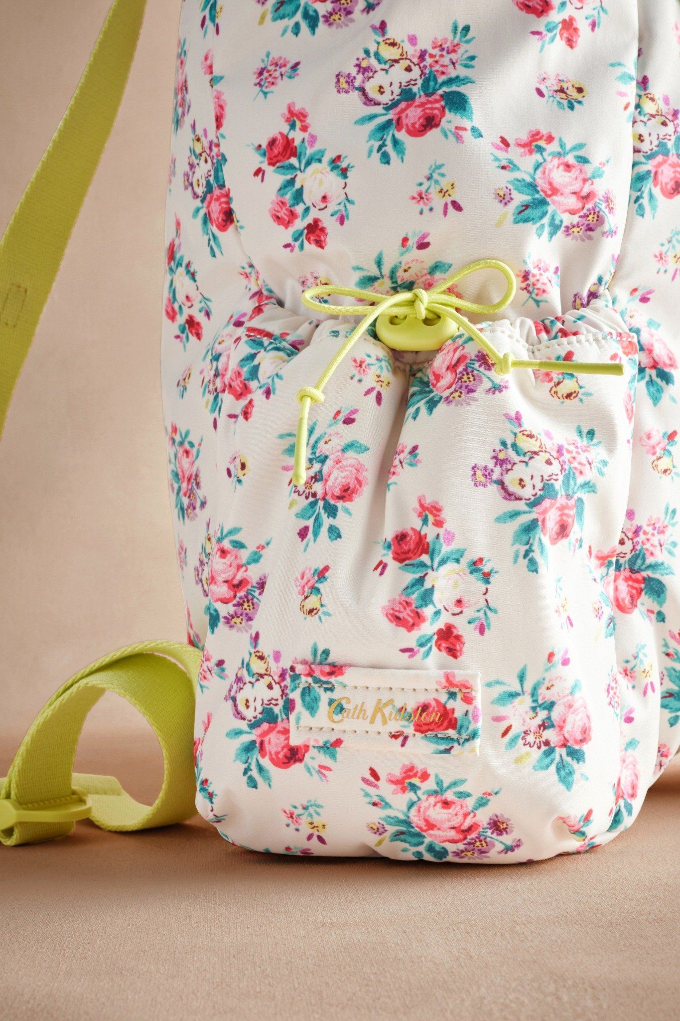 Balo/Backpack - Icon Bunches - Icon Bunches - AA2181