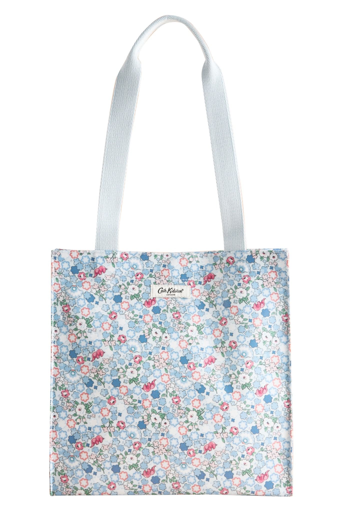Túi đeo vai/Shopper Bags - Dreamers Ditsy - AL2716