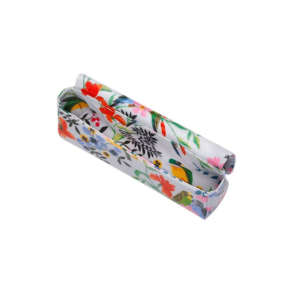 Hộp đựng mắt kính/Glasses Case - Paper Birds