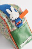  Túi đeo chéo/Utility Crossbody - Miffy Placement - Green 