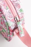  Túi đeo chéo/Kids Crossbody - Miffy Placement - Pink 
