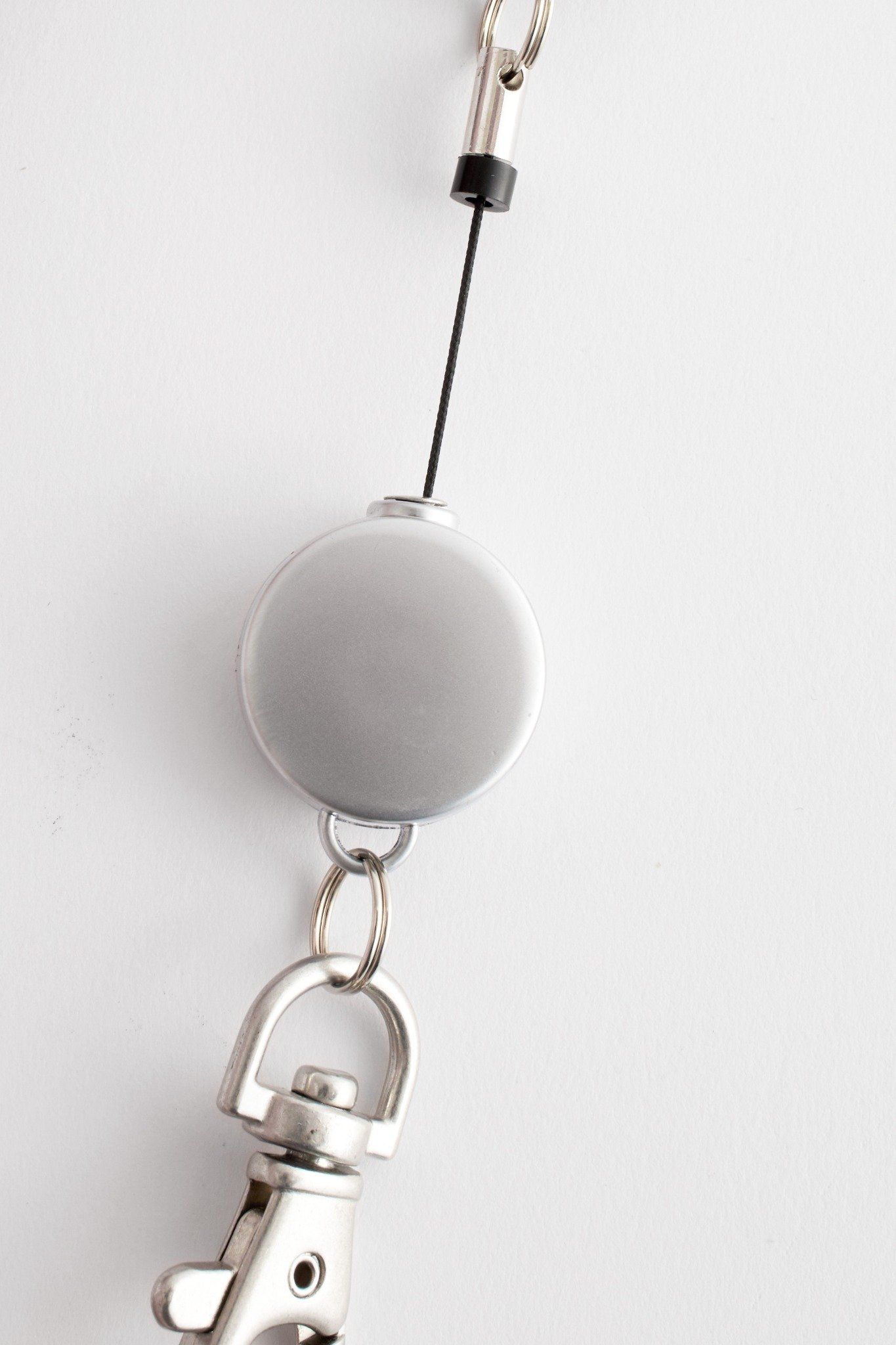 Dây đeo/Lanyard - Miffy Placement - Green