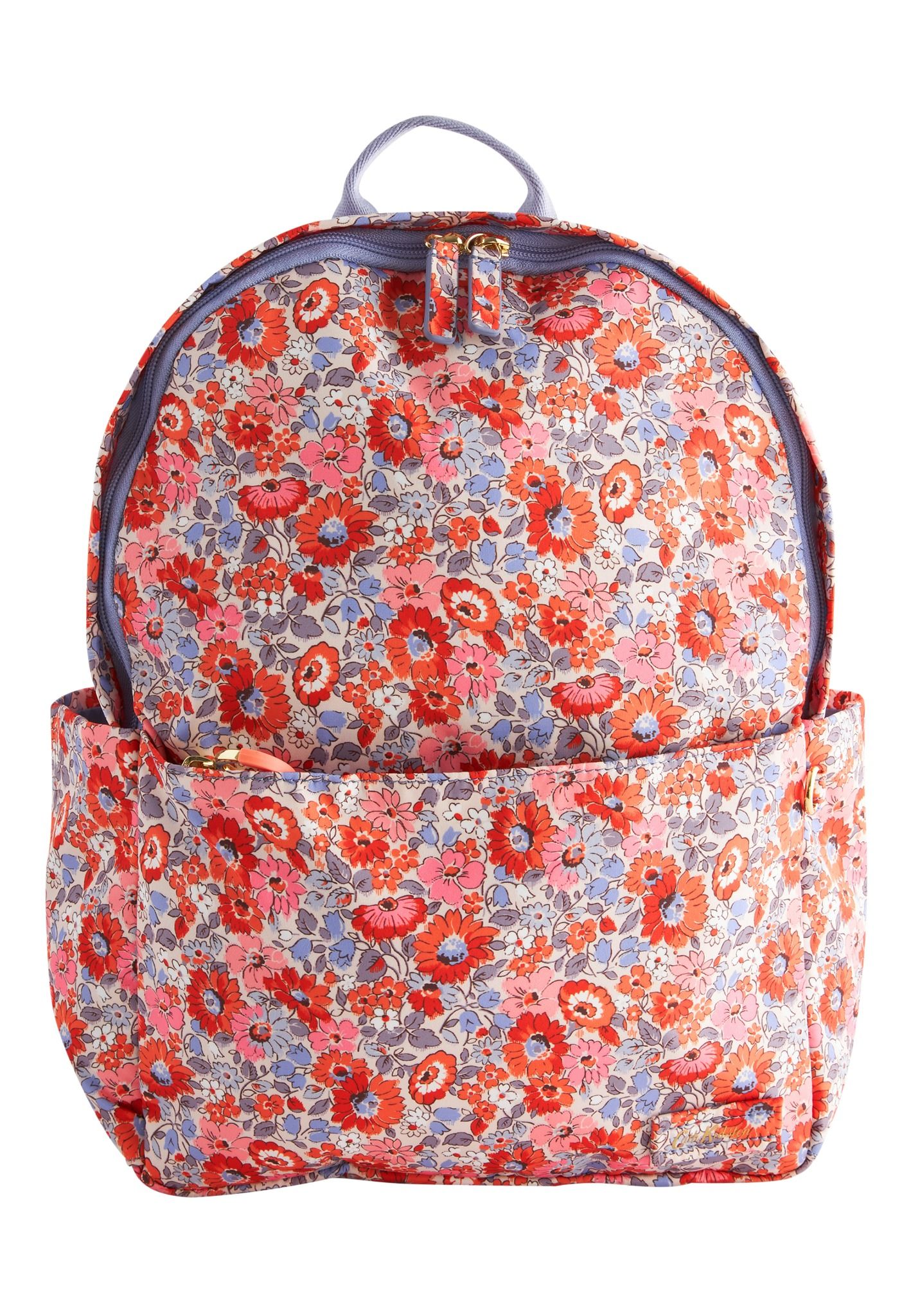 Ba lô/Backpack - Archive Ditsy - Hồng - 275317