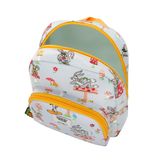  Ba lô cho bé /Kids Mini Backpack - Looney Tunes Toadstalls - 1096514 