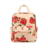  Ba lô đi học/đi làm/Utility Backpack Archive Rose - Peach/Red - 1064759 
