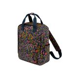  Ba lô đi học/đi làm/Utility Backpack - Paper Pansies - 1064773 