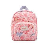  Balo Trẻ Em/Kids Mini Backpack - Unicorn Waves - 1088717 