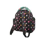  Ba lô đi học/đi làm/ du lịch/HP Recycled Rose Heart Backpack - Magical Pet Spot - 1083194 