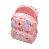  Balo Trẻ Em/Kids Medium Backpack - Unicorn Waves - 1088762 